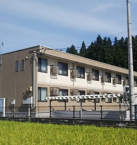 レオネクストステラＭＹ