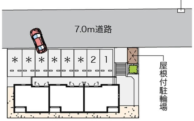 ＫＩＹＯＭＩⅡ 2