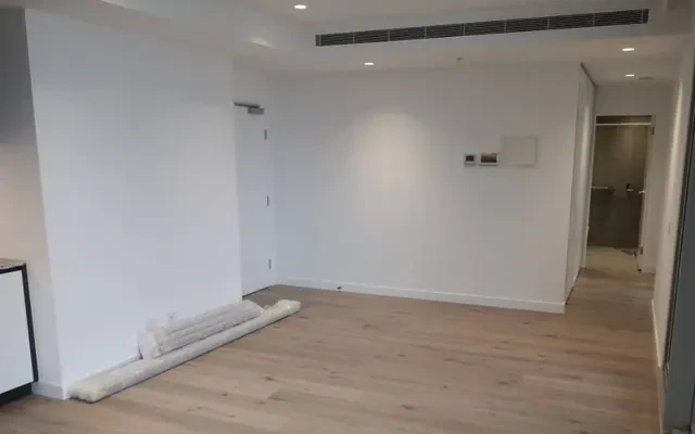 639 Little Lonsdale Street 4