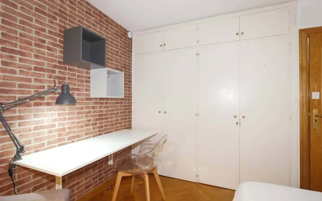 Carrer de Wellington 70, 2º 4ª, 08005, Barcelona 2