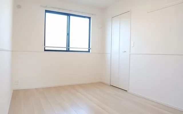 Mille Reve Room 203 4