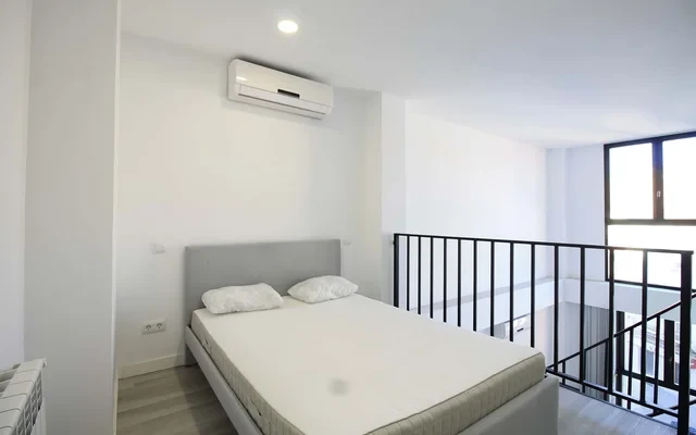 Studio Calle de los Monederos 4
