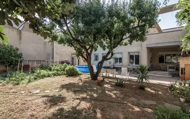 house in Sabadell 0