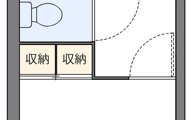 海の公園 3