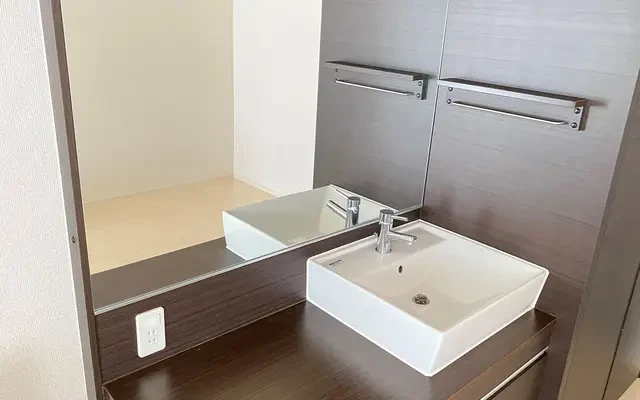 ミランダ城山 - Asaka student accommodation - 210号房间