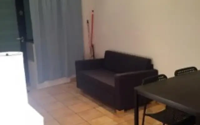 studio in Sant Pere, Santa Caterina i la Ribiera (Ciutat Vella) 4