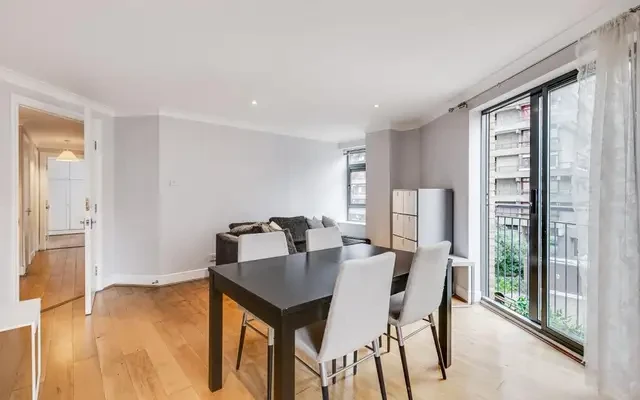 LH-The Cobalt Bldg 1