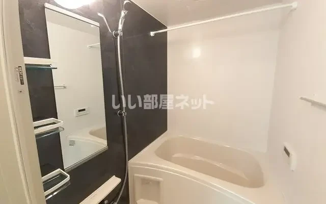 RELA FORT 306号室 - Sakurai student accommodation - 306 - 1K