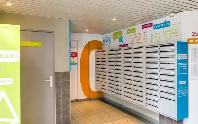 Centre-ville 0