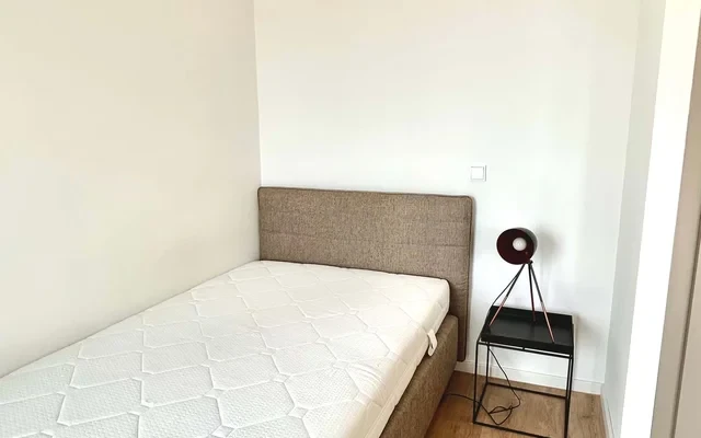 Suite S 3