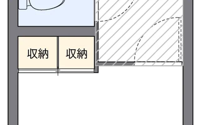 シンデン 4