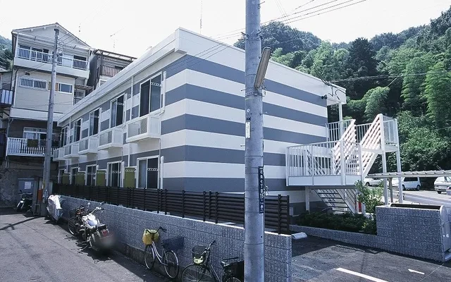 レオパレスＶｉｅｗ　Ｓｔａｇｅ 0