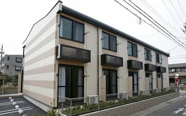 ロタシオン２ 0