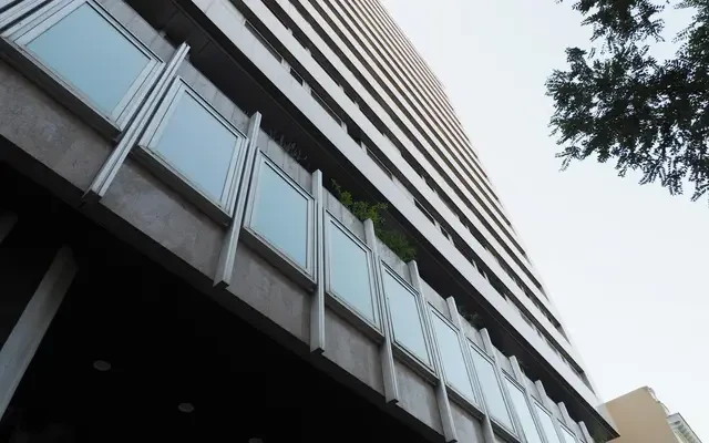 studio in Chueca   Justicia (Centro) 3