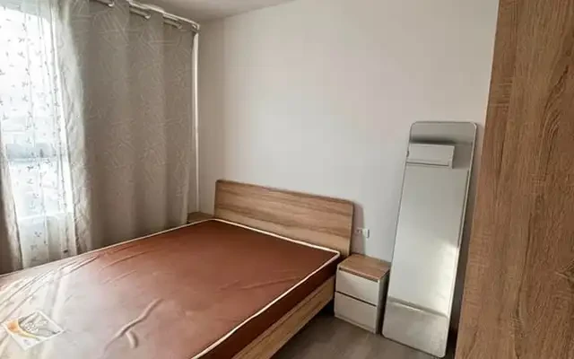 1-BR Condo for Rent, ฿13,000/month, Ideo Charan 70-Riverview 1