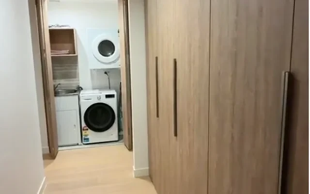 280 Bulwara Road Ultimo 2