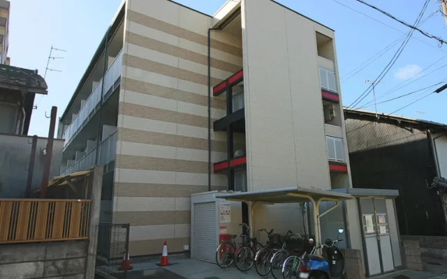 琵琶湖 0