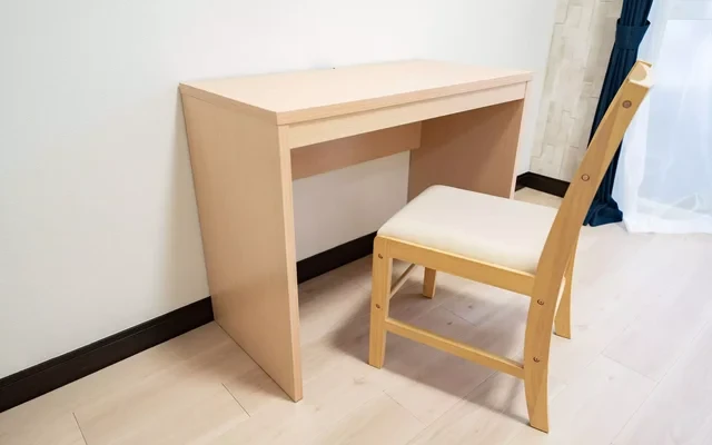 AP237 Neo Plaza Shiraku A 102 4