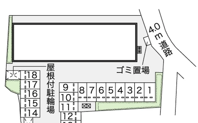 オブリガータ 2