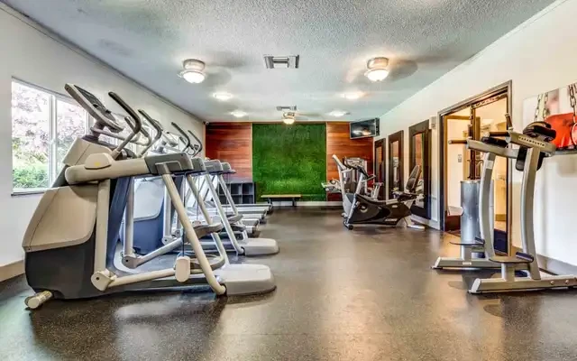 Waterstone Fremont 4