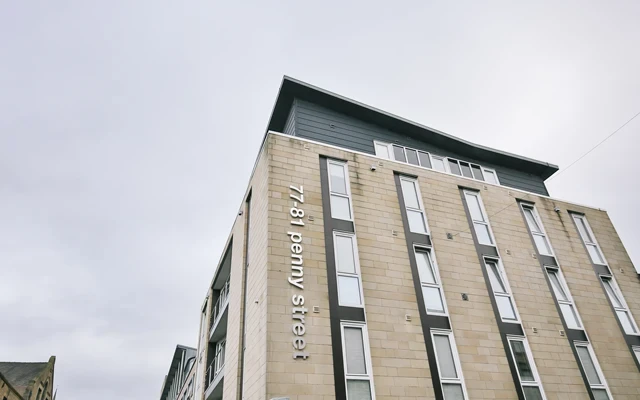 77 - 81 Penny Street 4