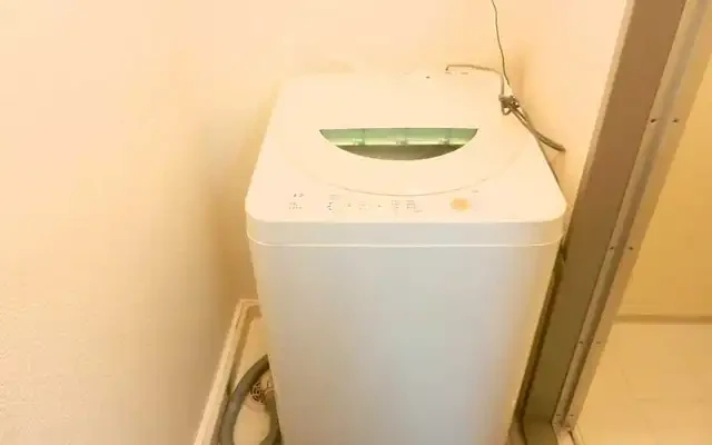 レオパレスＲＩＳＥ 2