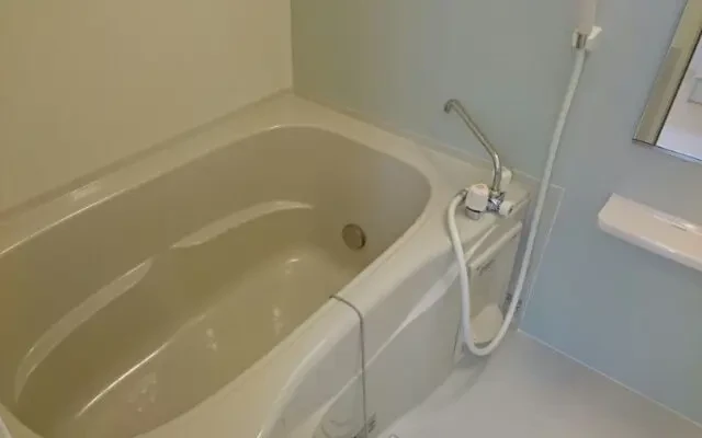 サニー ヒル A館 1階 - Shiroi student accommodation - 1階 - 3DK