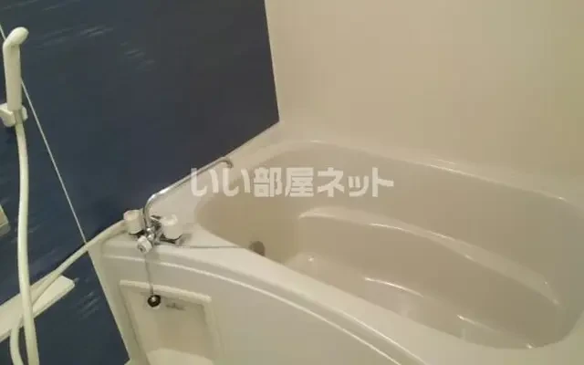 クレンツェ 1階 - Miyazu student accommodation - 1階 - 1LDK
