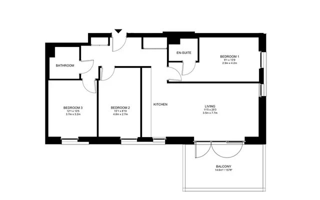 LH-Carina House 0