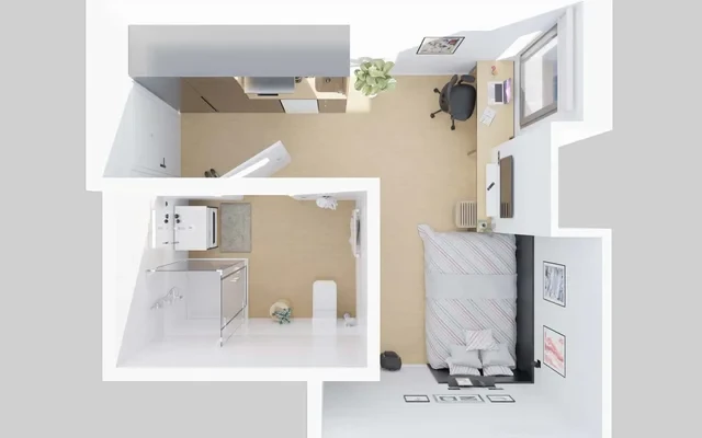 Home&Co 3