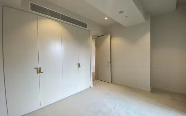 8 Darling Island 2