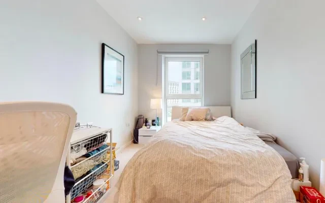 LH-Glasshouse Gardens 0