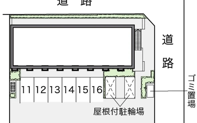 かつらぎ 2