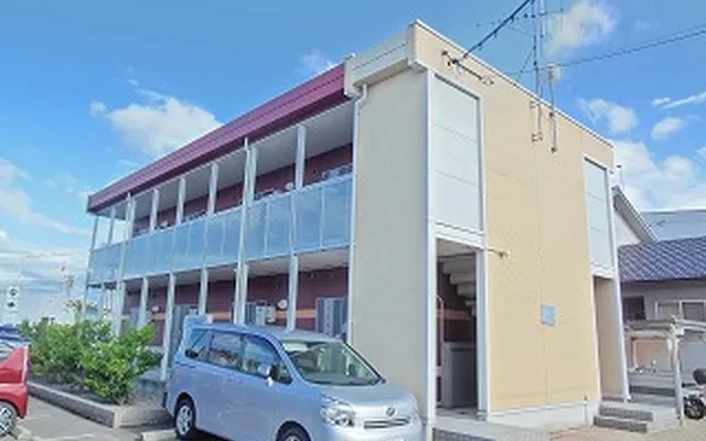 レガロ 0