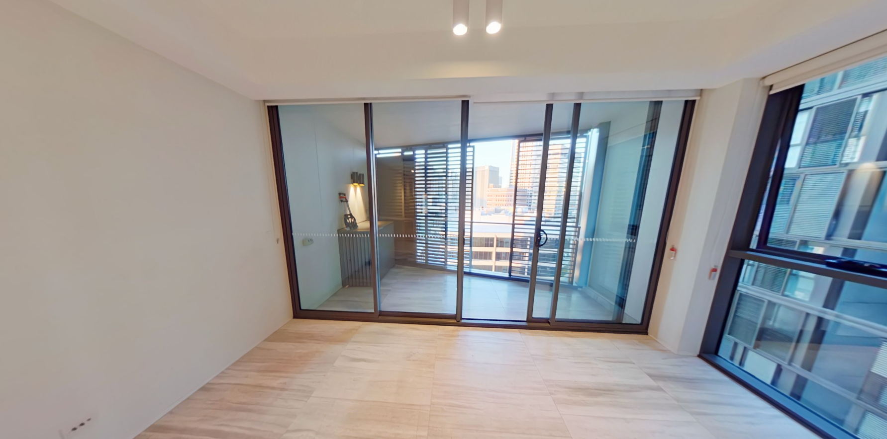 33 Ultimo Road