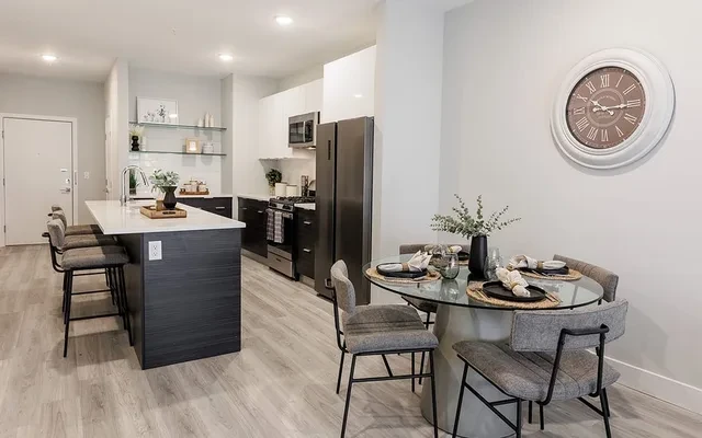 Legacy Lofts 4