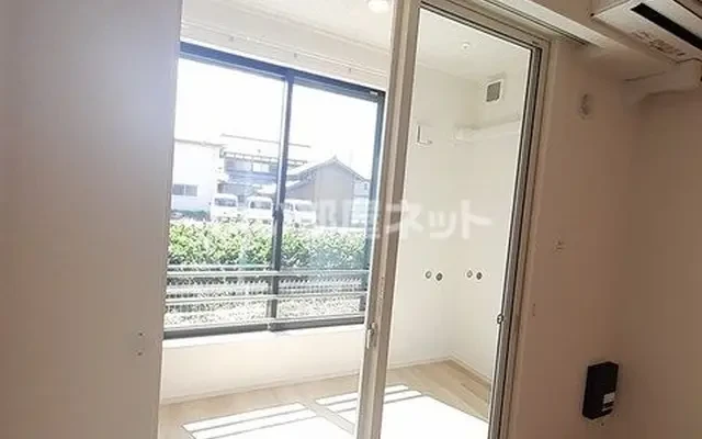 トラスト メゾン 103号室 - chỗ ở sinh viên tại Đông Cương Tỉnh - 103 - 1LDK