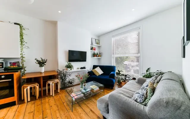 Ridley Road, London, E8 2NH 0