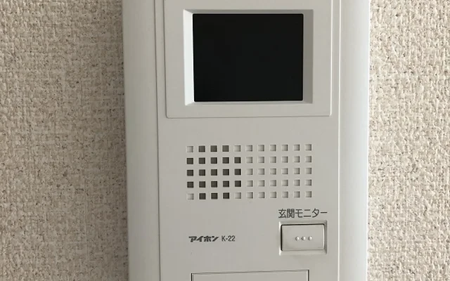 レオパレスアーク 1