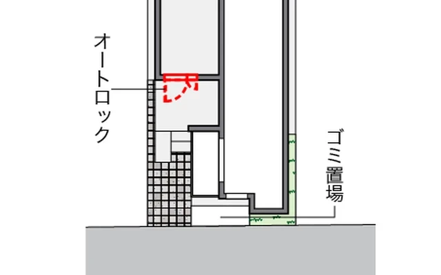 根岸　セレッソ 2