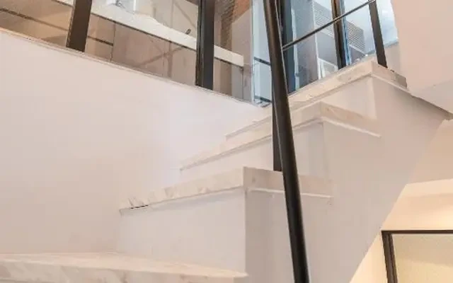 Mi-Villa AZABU丨Tokyo Tower View 4