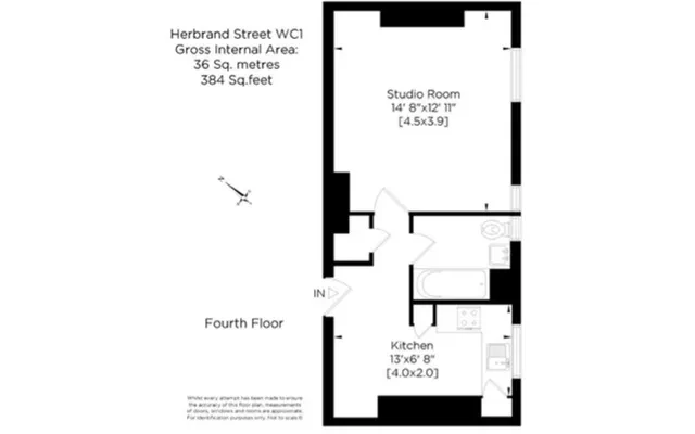 LH-Herbrand St 3