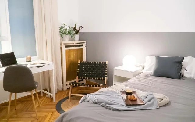 Aticco Living Mitre 145 0