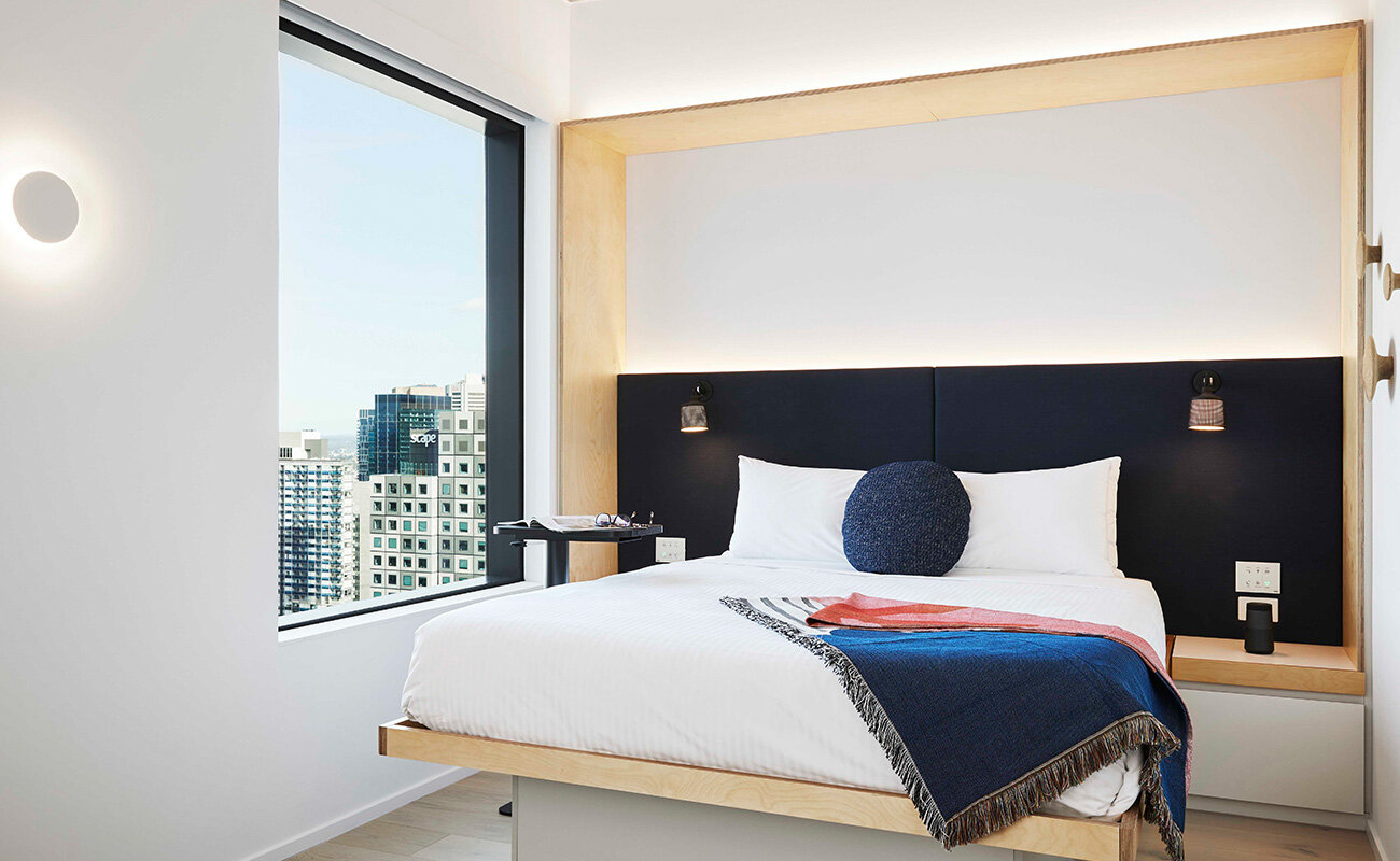 Signature Studio Suite