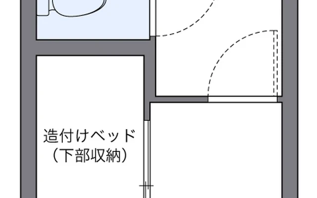 ウェルスｔｅｎⅡ 3