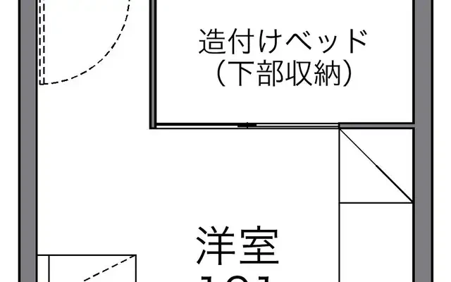 レオパレスグランドヒルズ 4