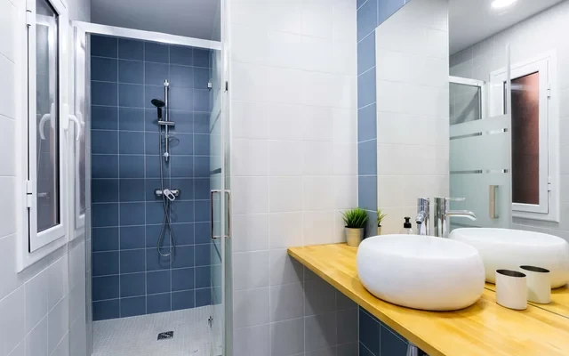 Carrer del Poeta Cabanyes 3