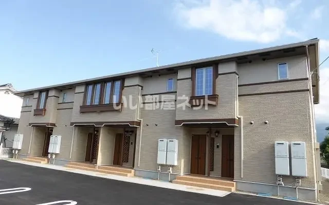 クレメント B 201号室 - alojamiento para estudiantes en Nuevas Viviendas de Binzhou