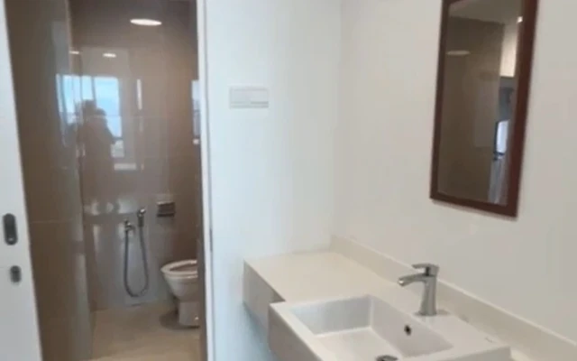 Montena Suites SOVO - ZR 3