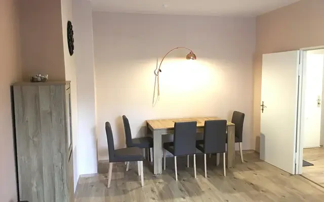 Stegeweg 4